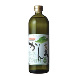 京屋 かんろ スーパーライト 芋 25度 720ml [焼酎]