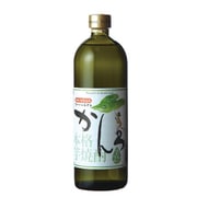 京屋 かんろ スーパーライト 芋 25度 720ml [焼酎]