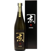 京屋 かね京 黒 芋 箱入 25度 720ml [焼酎]