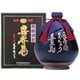 喜界島 11年貯蔵 黒糖 黒壷 37度 1000ml [焼酎]