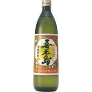 喜界島 黒糖 30度 900ml [焼酎]