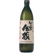 喜界島 しまっちゅ伝蔵 黒糖 30度 900ml [焼酎]