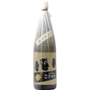 研醸 こふくろう 麦 25度 1800ml [焼酎]