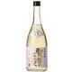 研醸 賢者の選択 麦 25度 720ml [焼酎]