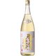 研醸 賢者の選択 麦 25度 1800ml [焼酎]