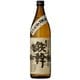 オガタマ 鉄幹 芋 25度 900ml [焼酎]