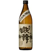オガタマ 鉄幹 芋 25度 900ml [焼酎]