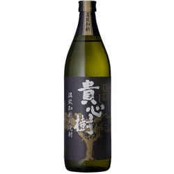 オガタマ 貴心樹 芋 25度 900ml [焼酎]