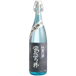 オガタマ 蛮酒の杯 芋 25度 1800ml [焼酎]