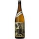 オガタマ 鉄幹 黒 芋 25度 1800ml [焼酎]