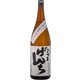 オガタマ さつまげんち 芋 25度 1800ml [焼酎]