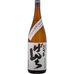 オガタマ さつまげんち 芋 25度 1800ml [焼酎]