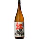 オガタマ 紅鉄幹 芋 25度 1800ml [焼酎]