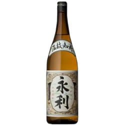 オガタマ せんだい永利 芋 25度 1800ml [焼酎]