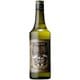オガタマ 鉄馬 芋 25度 720ml [焼酎]