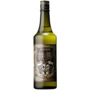 オガタマ 鉄馬 芋 25度 720ml [焼酎]