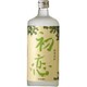 黄金 初恋 芋 25度 720ml [焼酎]