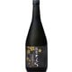 黄金 薩摩さくら 芋 25度 720ml [焼酎]