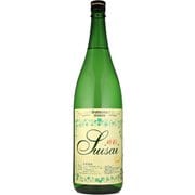 さつま無双 酔彩 芋 25度 1800ml [焼酎]