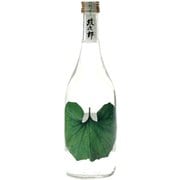 さつま無双 つわぶき紋次郎 芋 25度 720ml [焼酎]