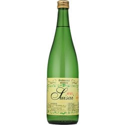 さつま無双 酔彩 芋 25度 720ml [焼酎]