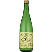 さつま無双 酔彩 芋 25度 720ml [焼酎]
