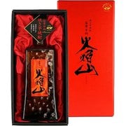 さつま無双 薩摩安納火焔山 芋箱入30度 720ml [焼酎]