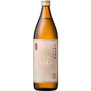 ヨドバシ.com - 二階堂酒造 【限定】 THE NIKAIDO 41 41度 720ml