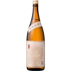 さつま無双 しろはち 麦 25度 1800ml [焼酎]