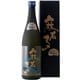 白露 麻友子 スイート 芋 22度 720ml [焼酎]