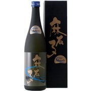 白露 麻友子 スイート 芋 22度 720ml [焼酎]