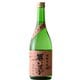 白露 岩いずみ 芋 25度 720ml [焼酎]
