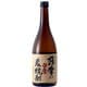 白露 薩摩の麦 25度 720ml [焼酎]