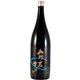 白露 麻友子 スイート 芋 22度 1800ml [焼酎]