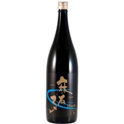 白露 麻友子 スイート 芋 22度 1800ml [焼酎]