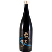 白露 麻友子 スイート 芋 22度 1800ml [焼酎]