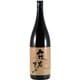 白露 麻友子 ピュアブラック 芋 25度 1800ml [焼酎]