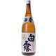 白露 芋 25度 1800ml [焼酎]