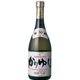 新里 かりゆし 泡盛 30度 720ml [泡盛]