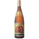新里 琉球古酒クラシック泡盛 25度 1800ml [泡盛]
