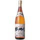 新里 かりゆし 泡盛 30度 1800ml [泡盛]