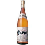 新里 かりゆし 泡盛 30度 1800ml [泡盛]