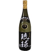 新里 琉球 泡盛 43度 1800ml [泡盛]