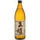 種子島酒造 久耀 貯蔵熟成 芋 25度 900ml [焼酎]