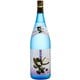 種子島酒造 紫（ゆかり） 芋 箱なし 25度 1800ml [焼酎]