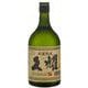 種子島酒造 久耀 貯蔵熟成 芋 25度 720ml [焼酎]
