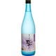 種子島酒造 紫 大地のかがやき 芋 25度 720ml [焼酎]