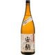 種子島酒造 夢尽蔵 安納芋 25度 1800ml [焼酎]