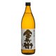 種子島酒造 金兵衛 芋 25度 900ml [焼酎]