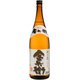 種子島酒造 金兵衛 芋 25度 1800ml [焼酎]